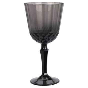 glass koopman glass for wine 310ml China