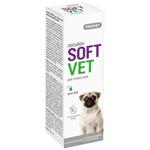 PROVET SoftVet лосьйон для гігієни очей собак 30 мл