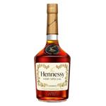 Коньяк Hennessy VS 40% 1л