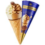 Rud Milennium Vanilla-chocolate Ice Cream 85g