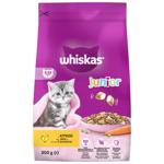Whiskas 300g