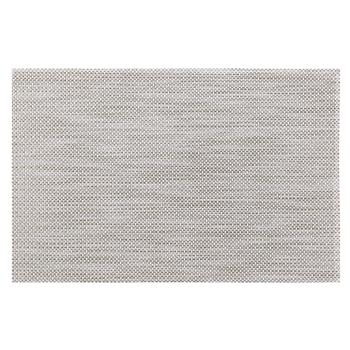 Серветка під гаряче ПВХ 30х45см - купити, ціни на Таврія В - фото 1