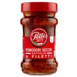 Помидоры Polli резаные вяленые 190г