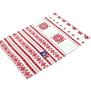 Pet Fun плед для собак 70х100 см - різнокольоровий - купити, ціни на MasterZoo - фото 2