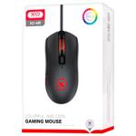 МИША ПРОВІДНА XO M5 A582