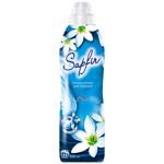 Sapfir Blues Laundry Conditioner 900ml