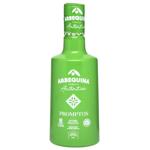 Олив.олія Extra Virgin Arbequina 500мл Promptus Green