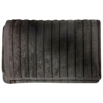 Zeron Soft Serie Cotton Towel 70*140cm - buy, prices for Vostorg - photo 2