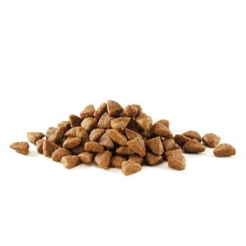 Purina One Sterilcat Dry Food with Salmon and Wheat for Sterilized Cats 800g - buy, prices for MasterZoo - photo 4