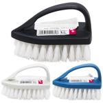 York Midi Iron Brush