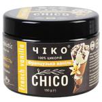 Цикорій Чіко Французька ваніль 150г
