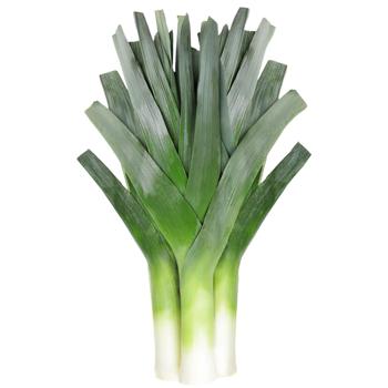 Metro Chef Leeks