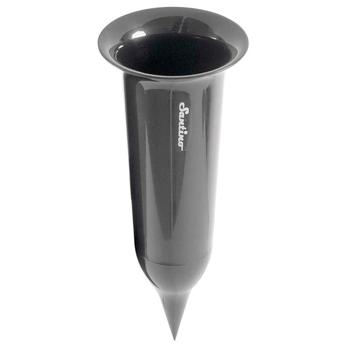 Vase - buy, prices for Ideal - photo 1