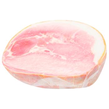 Jean Caby Boiled Smoked Ham - buy, prices for WINETIME - photo 1