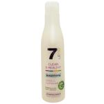 Shampoo Leco 250ml