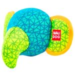 Toy