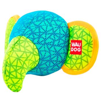 Toy - buy, prices for MasterZoo - photo 1