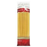 Макаронні вироби Pasta Pola Спагетті 400г
