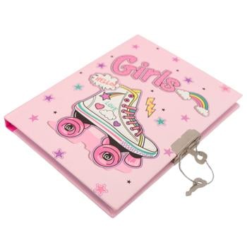 Notebook Malevaro 60pages - buy, prices for Tavria V - photo 2