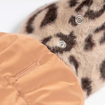 Pet Fashion Melisa Jumpsuit for Dogs s.XS2 - buy, prices for MasterZoo - photo 3
