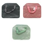 Greenwich Cosmetic Bag 26х18х9,5cm in Assortment