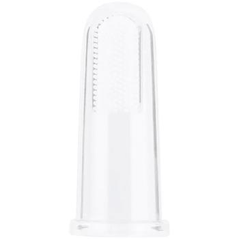 Toothbrush Masterzoo China - buy, prices for MasterZoo - photo 2