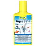 Tetra Aqua Safe Aquarium Water Treatment Product 250ml