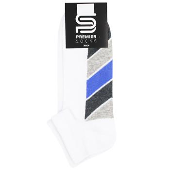 Носки мужские Premier Socks 25р