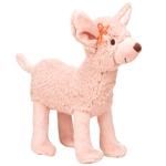 М'яка іграшка Happy Horse Dog Dana no. 2 1 шт