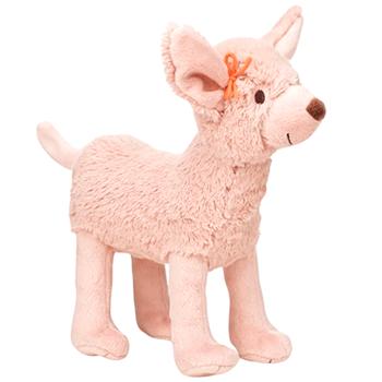 М'яка іграшка Happy Horse Dog Dana no. 2 1 шт - купить, цены на WINETIME - фото 1