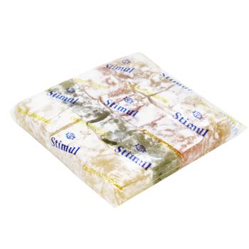 Stimul Assorted Turkish Delight - buy, prices for NOVUS - photo 2