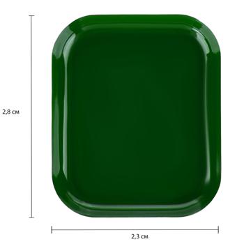 Yes Minecraft Honey Watercolor Paints 6 colors - buy, prices for NOVUS - photo 3