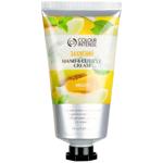 Colour Intense Protectieve Cream for Hands 50g