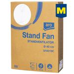 Aro Fan SF4019C