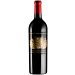 Вино Maison Bouey Chateau Palmer 2015 черв.сухе 0.75 л