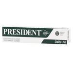 President Clinical Classic Toothpaste 75ml