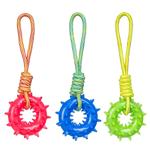 Toy Pet fun
