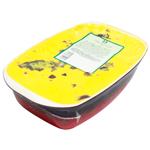 Val de Lys Duck Liver Mousse with Truffles