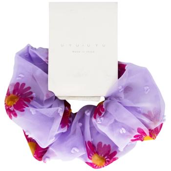 Резинка для волосся Зед - купити, ціни на ЕКО Маркет - фото 2