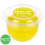 Jelly with Pineapple 200g