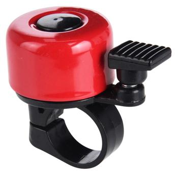 Дзвоник велосипедний XQ Max 35мм в асортименті - купити, ціни на NOVUS - фото 3