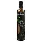 Масло оливковое Naturalisimo Extra Virgin 0,2% 500мл