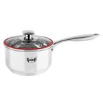 Ladle Krauff 12cm