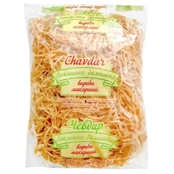 Pasta noodles Sto pudiv 900g Ukraine - buy, prices for Ideal - photo 1