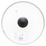 Кришка Willinger Silver 470585 26см