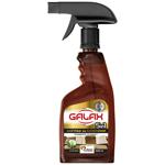 Засіб чистячий Galax Догляд за меблями Алое вера 5в1 500мл