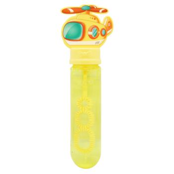 Мильні бульбашки Greenwich 19,5х13,2х14,7см - купити, ціни на NOVUS - фото 2