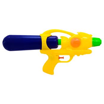 Zed Water Gun 31x17cm - buy, prices for EKO Market - photo 1
