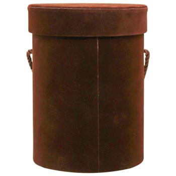 Velvet Tube LXY-1 in Assortment - buy, prices for MegaMarket - photo 4