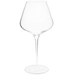 Stolzle Pinot Burgundy Fino Wine Glass 807ml